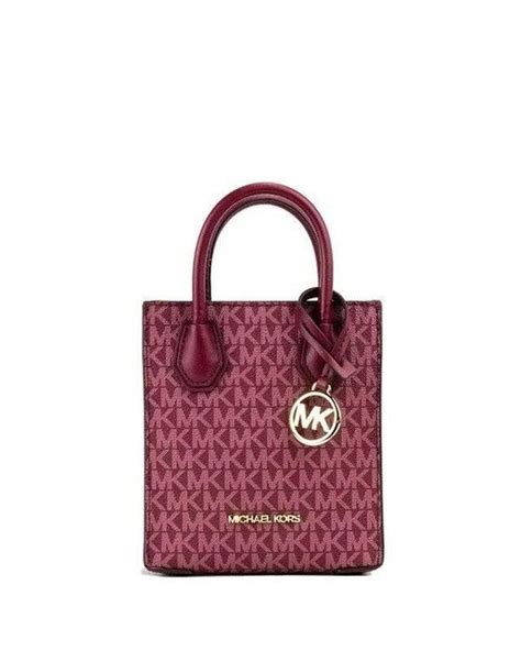 michael kors mulberry|Michael Kors outlet store.